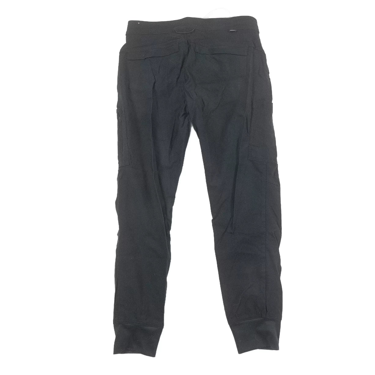 6Black