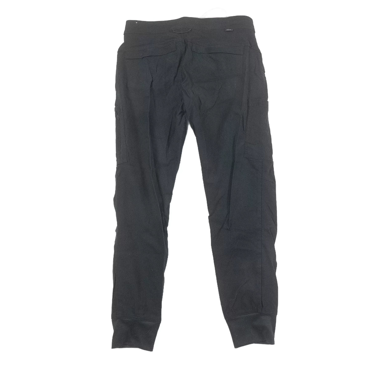 6Black