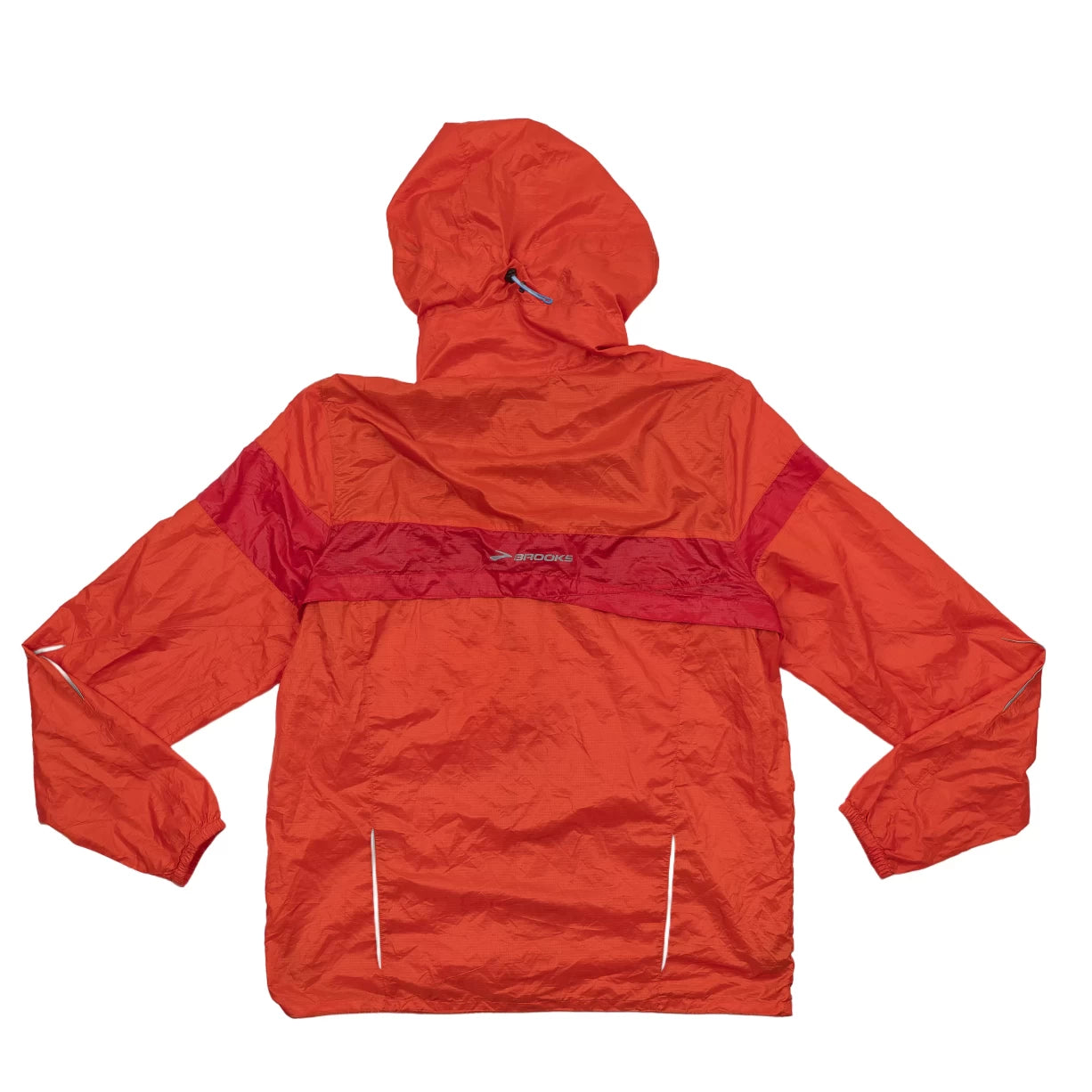 MOrange