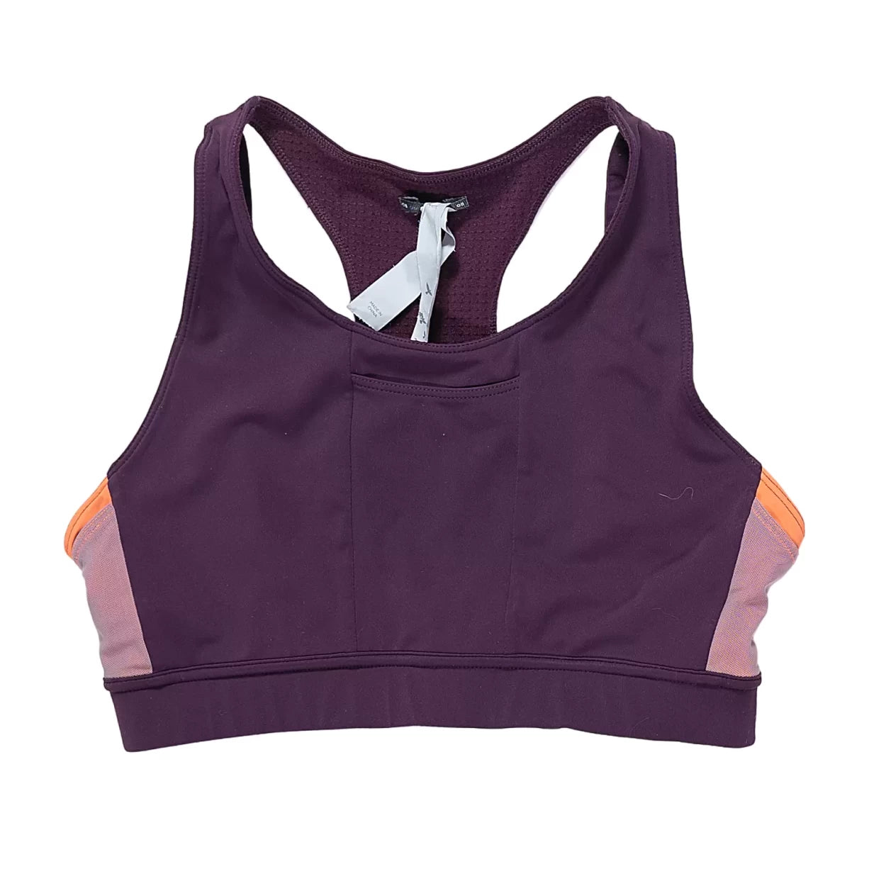 8Purple