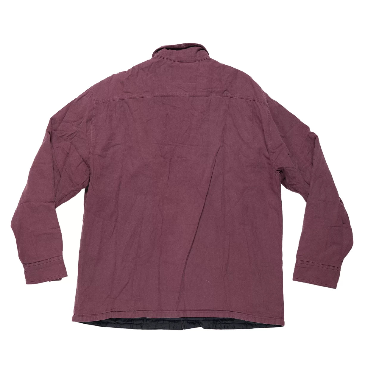 XLBurgundy