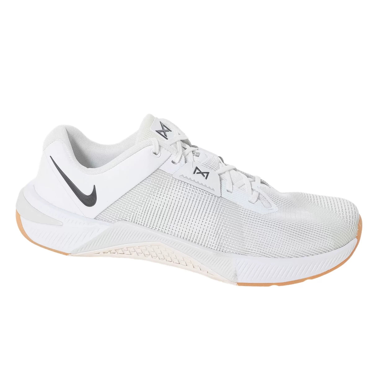11Cream