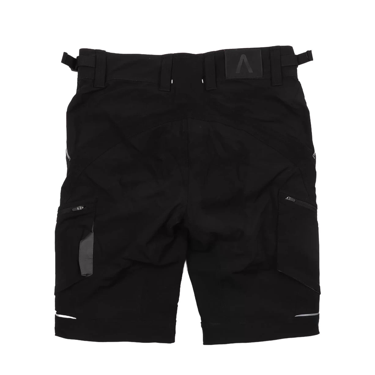 LBlack