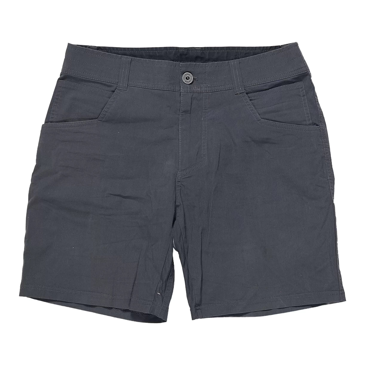 31Gray