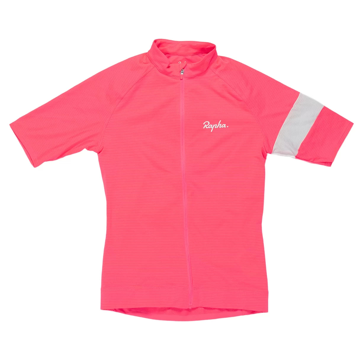 XSPink