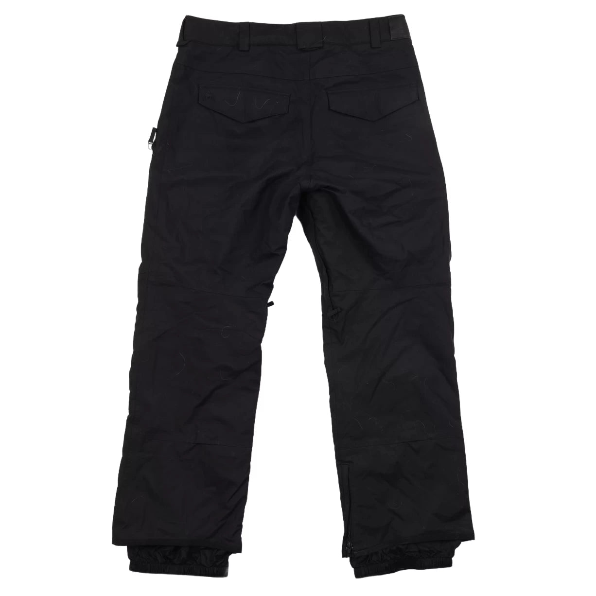XLBlack