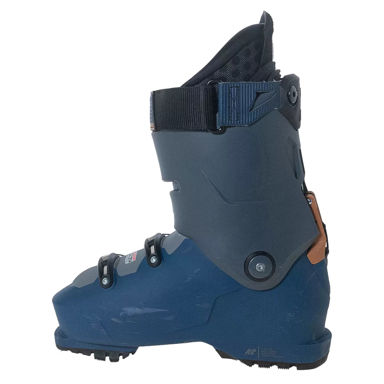 28.5Blue