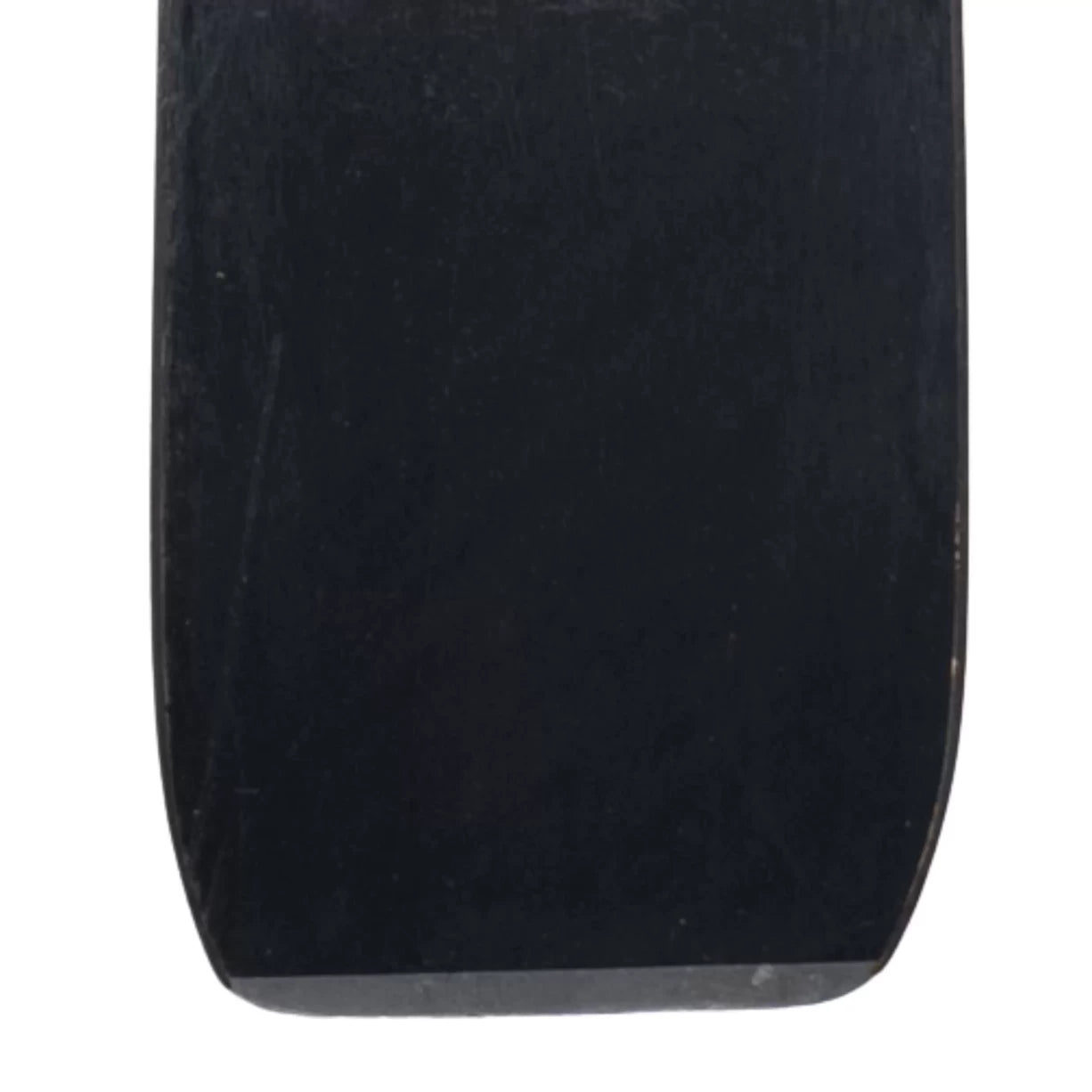 179cmRed/Black