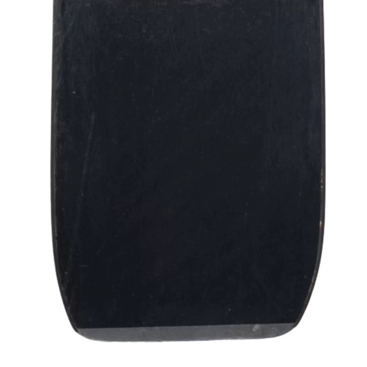 179cmRed/Black