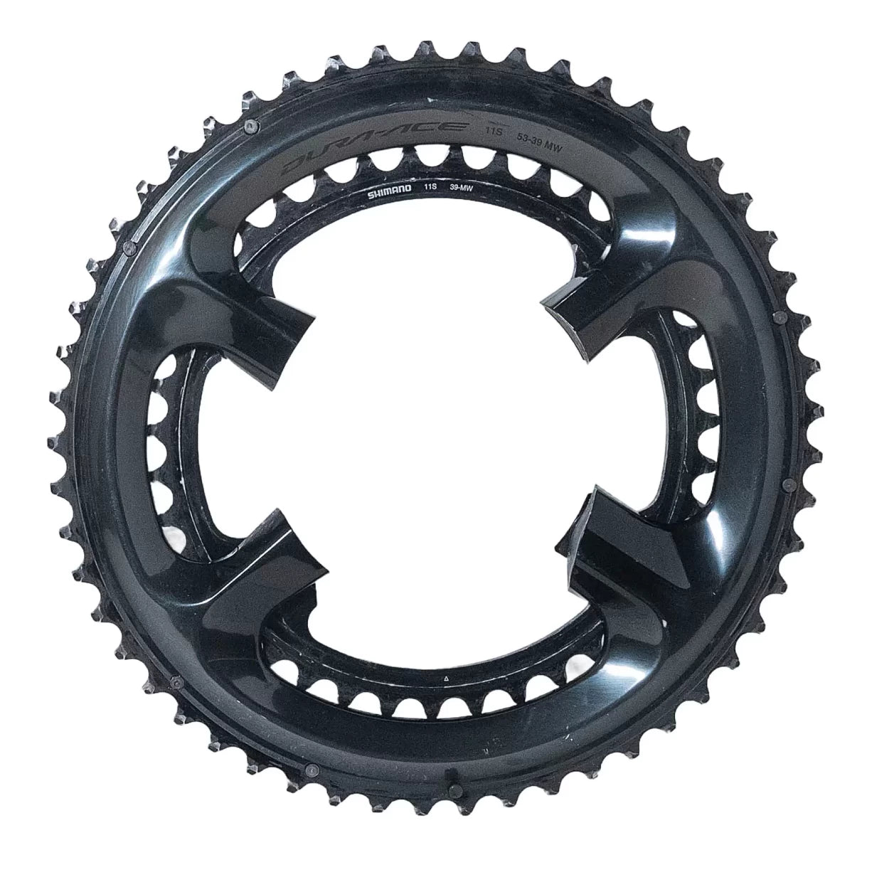 One SizeBlack