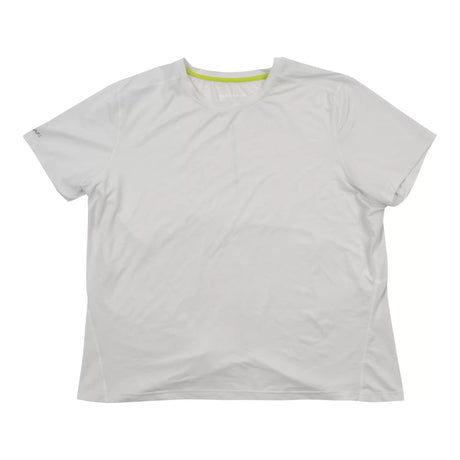 XLWhite