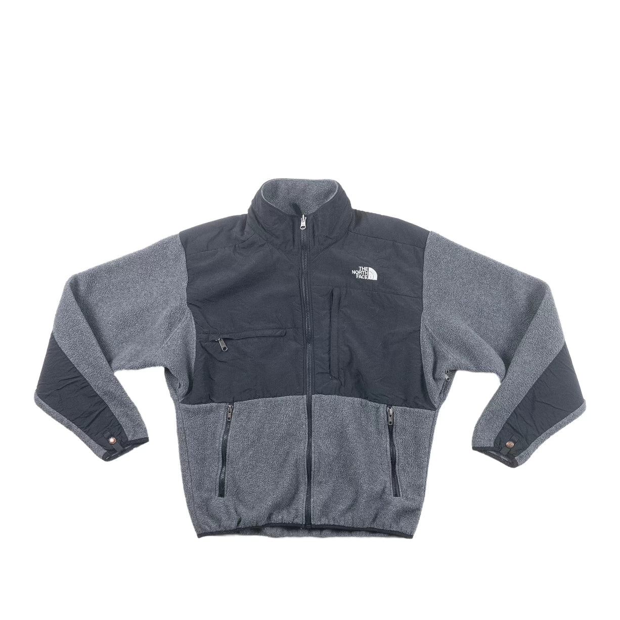 LBlack/Gray