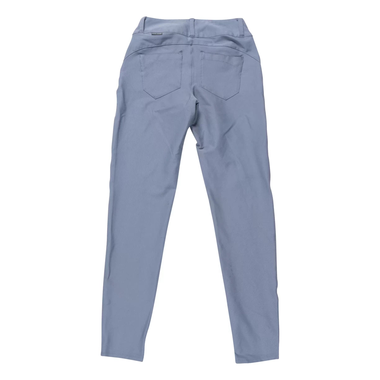 2Slate Blue