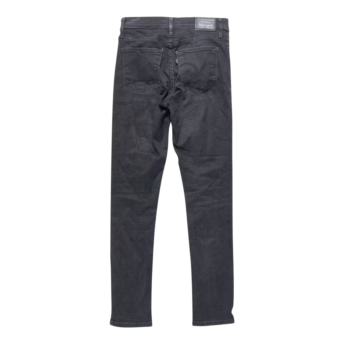 26Black