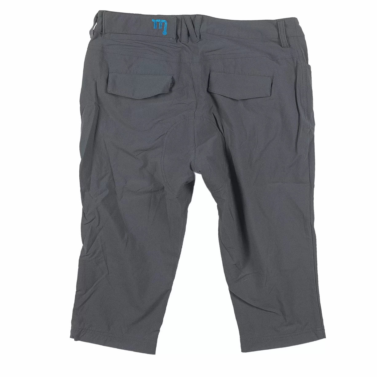8Grey