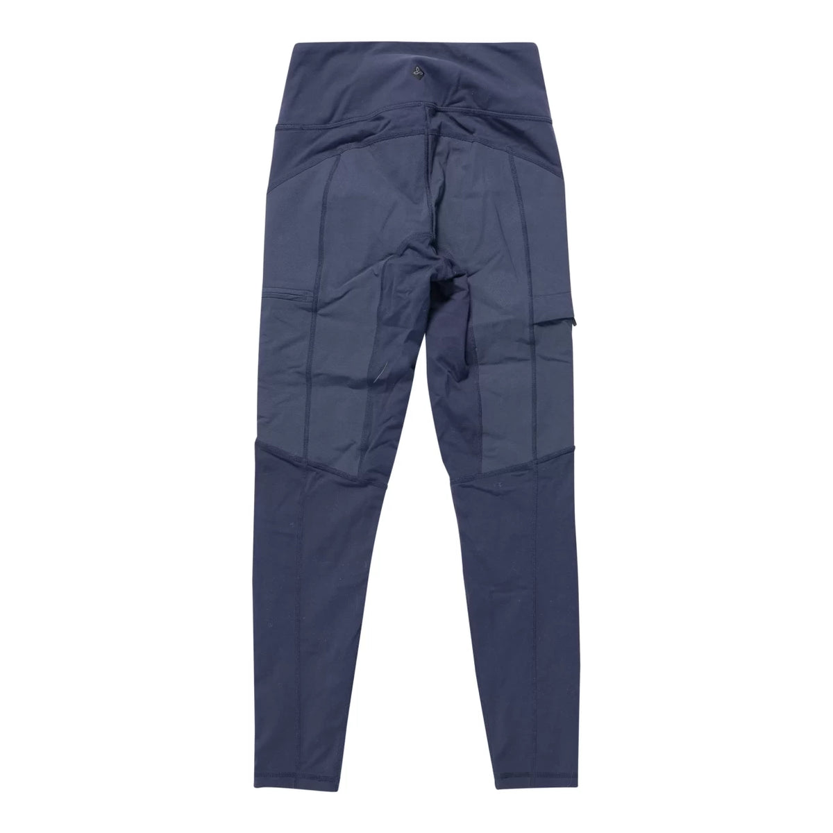 SDark Navy