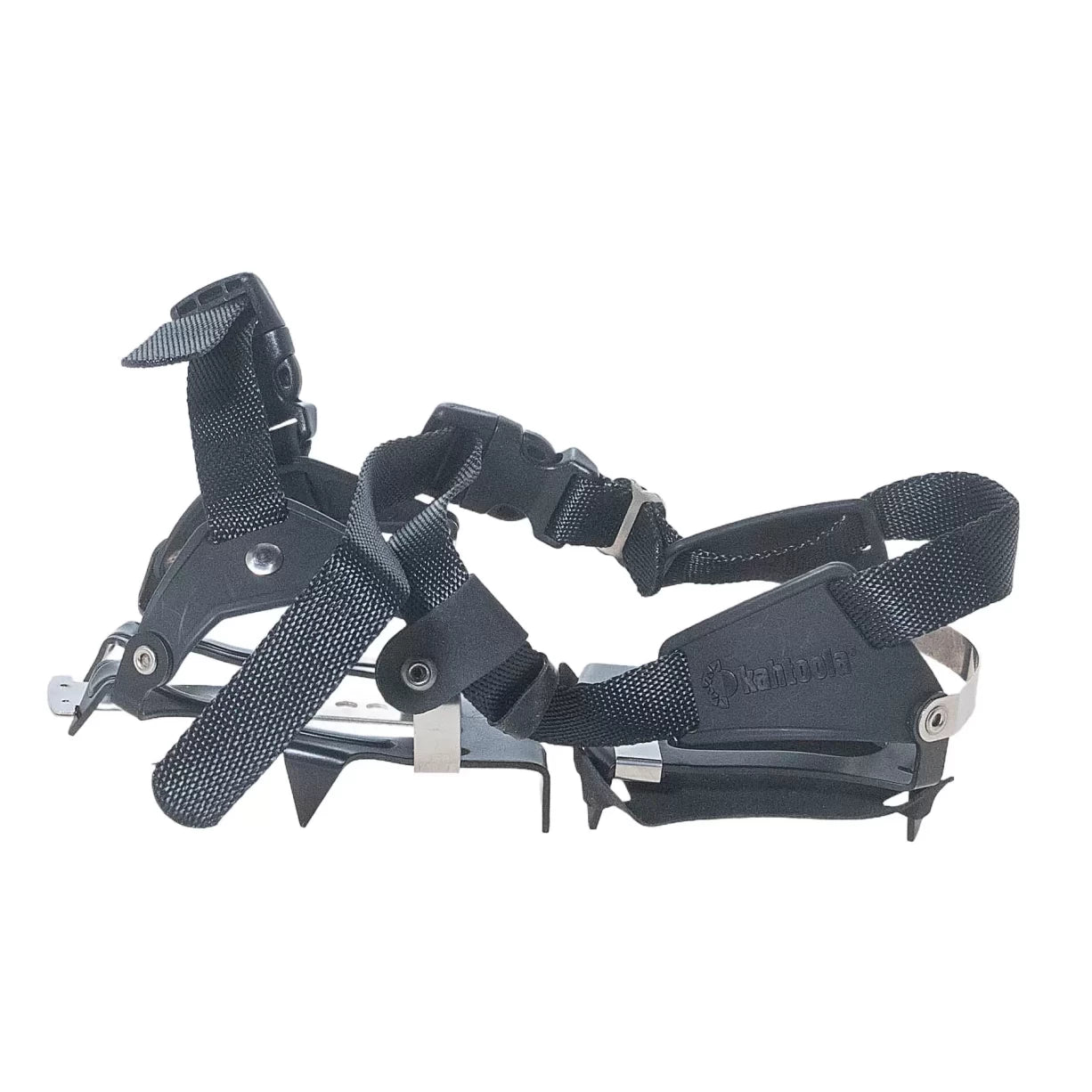 AdjustableMulti