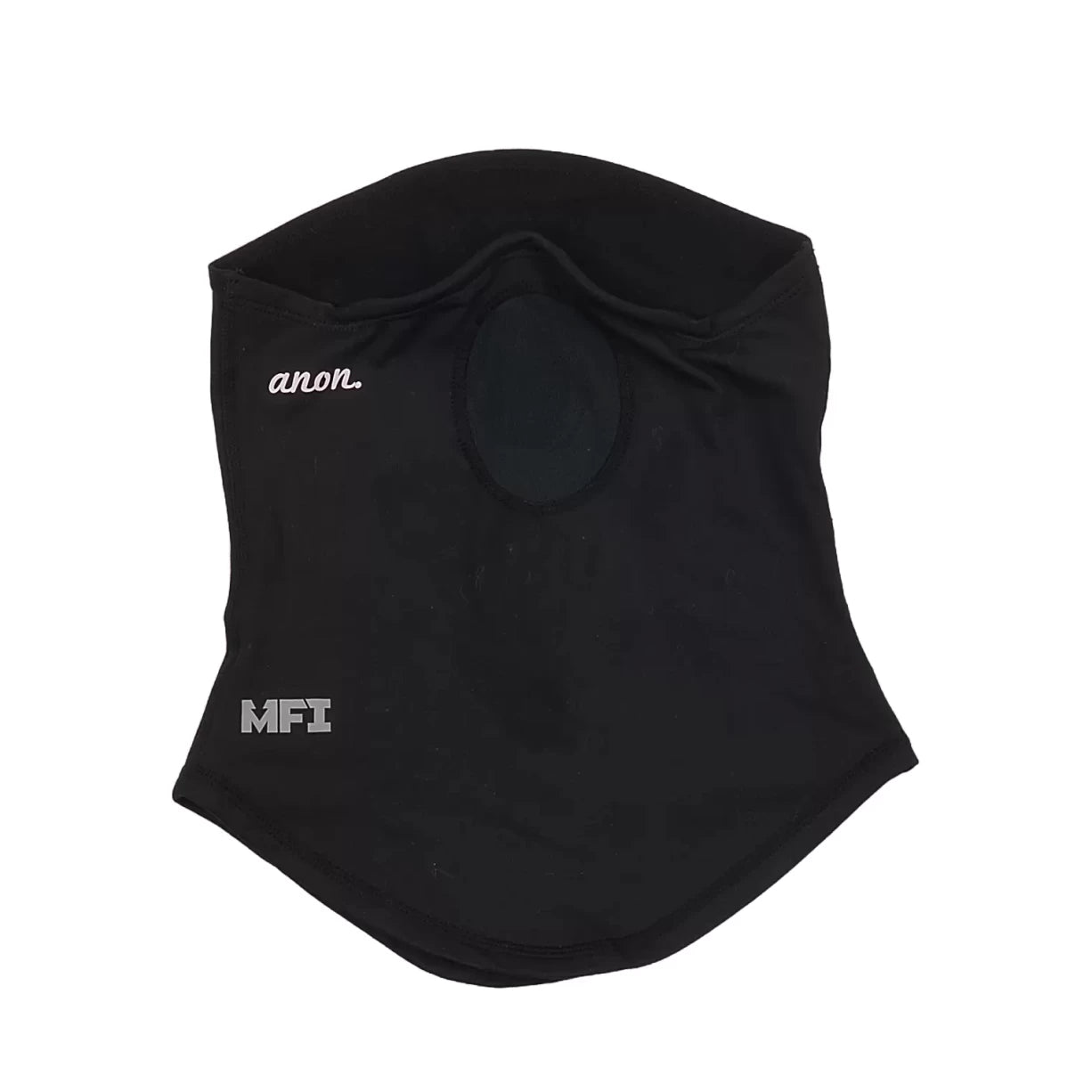 One SizeBlack