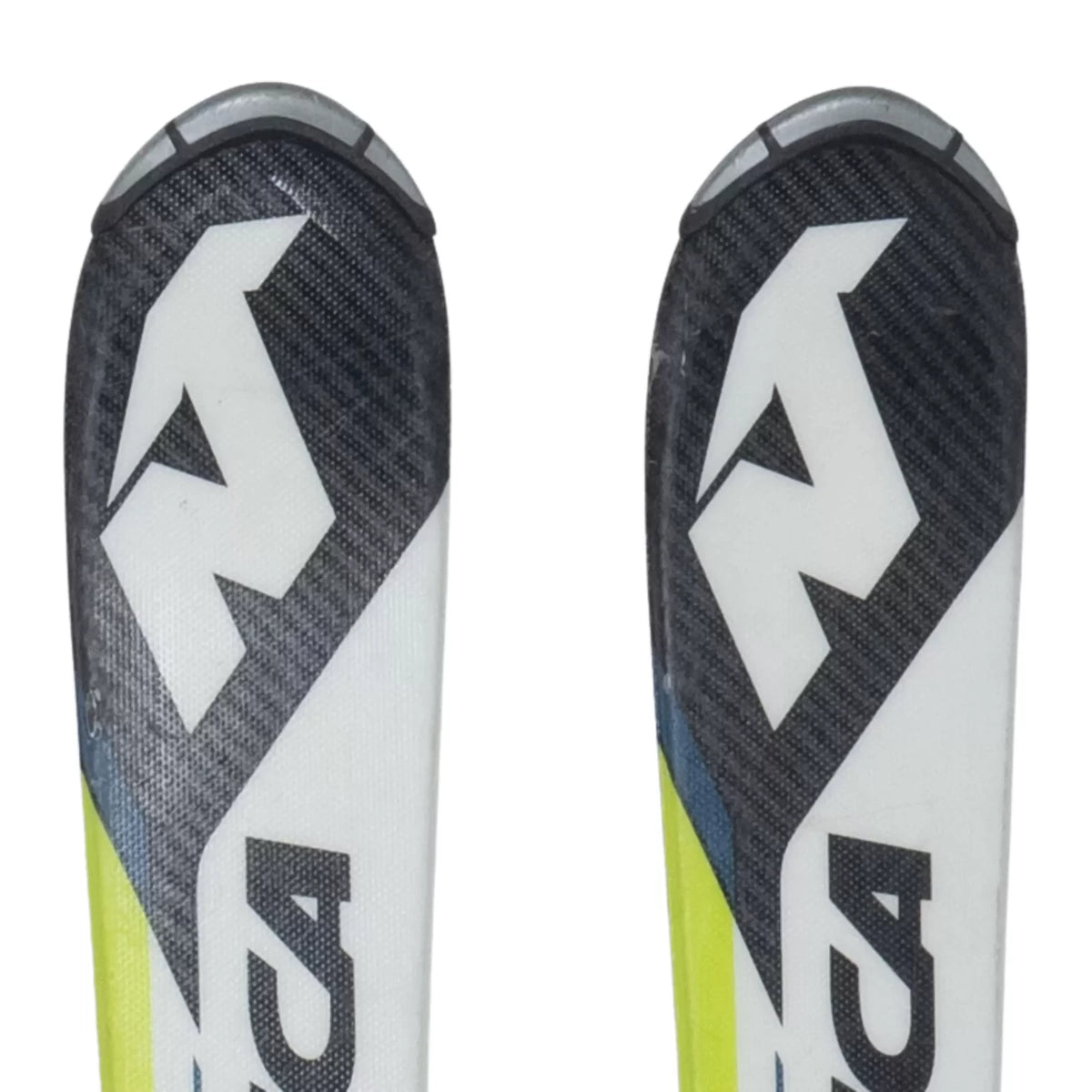 130cmWhite/Green