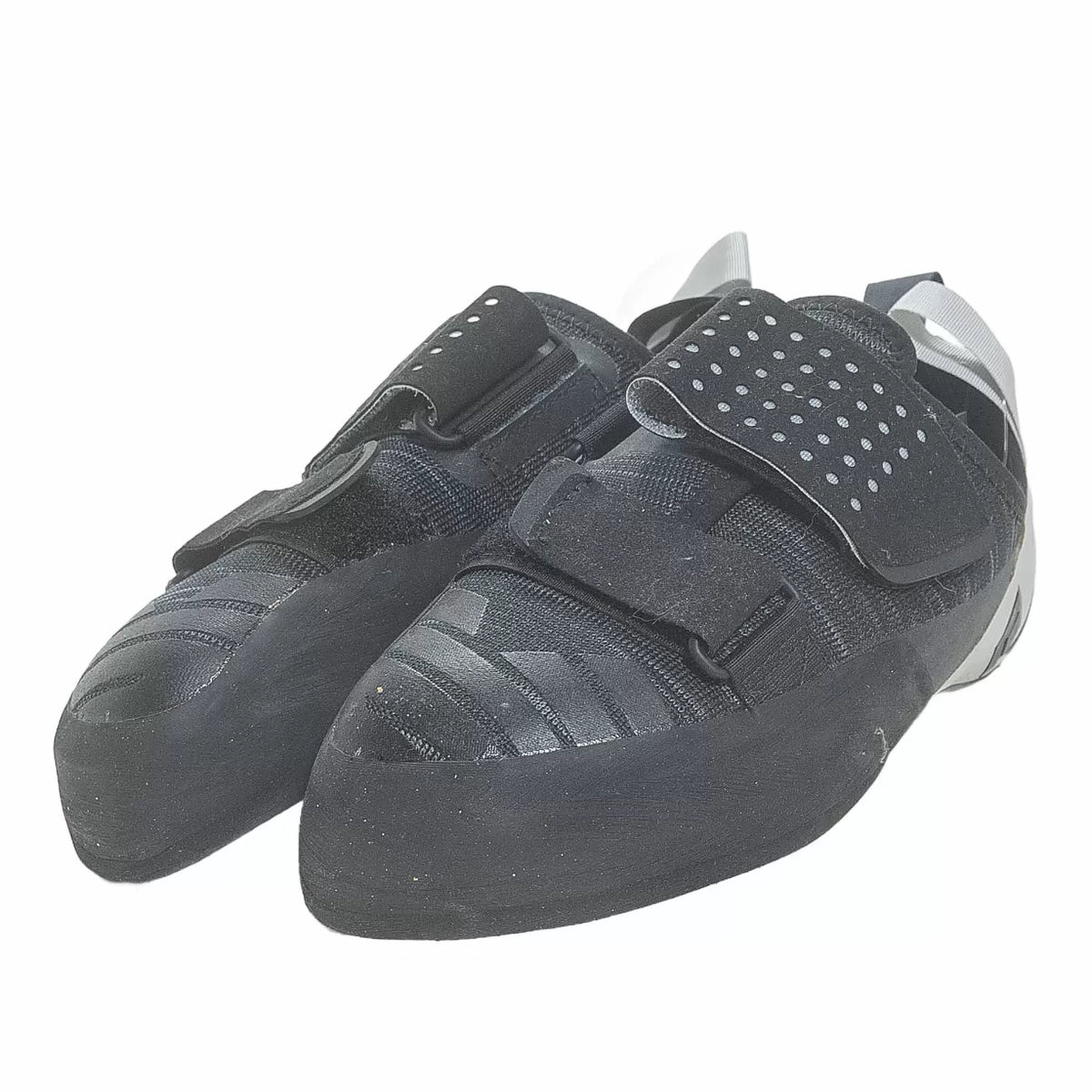 7.5Black