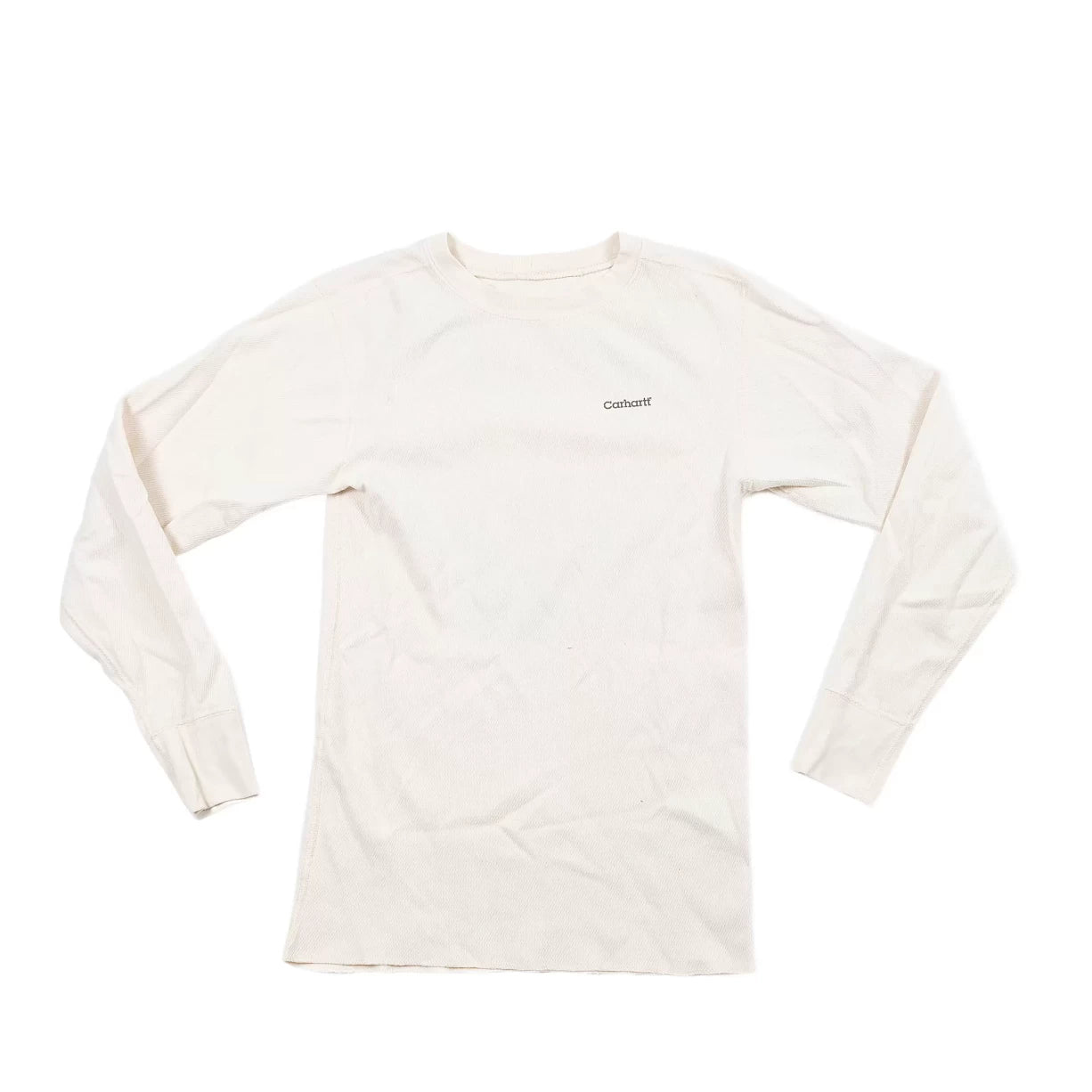 MOff White