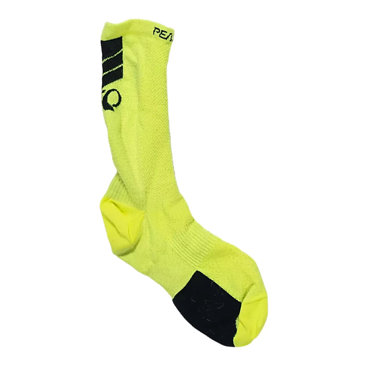 LHi Vis Yellow