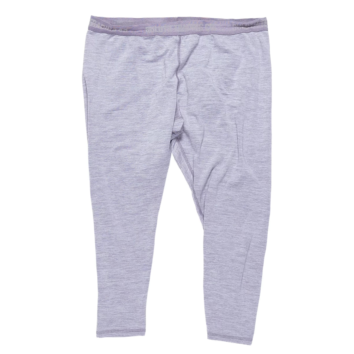 XXLPurple