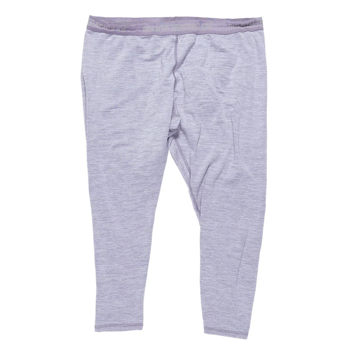 XXLPurple