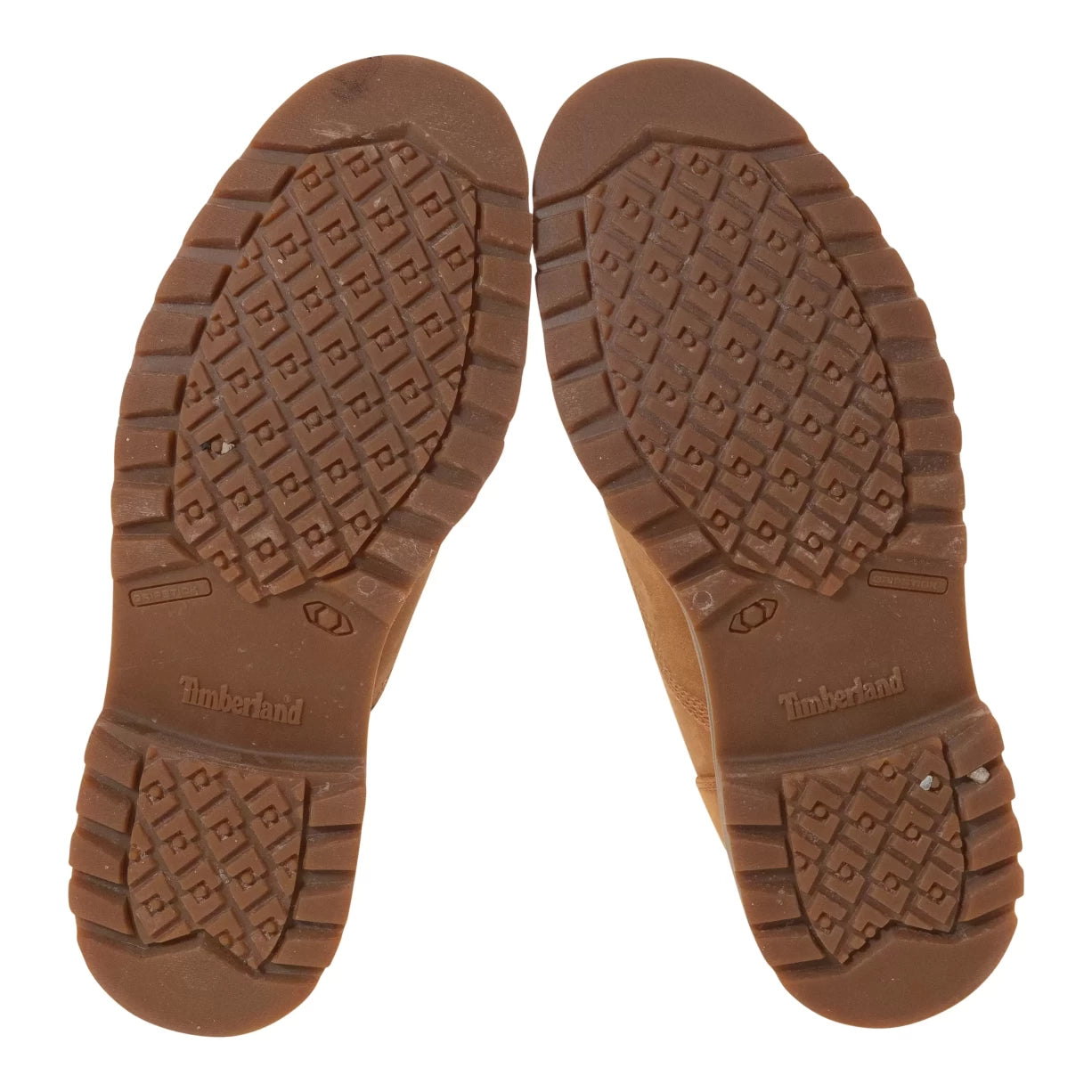 8.5Wheat