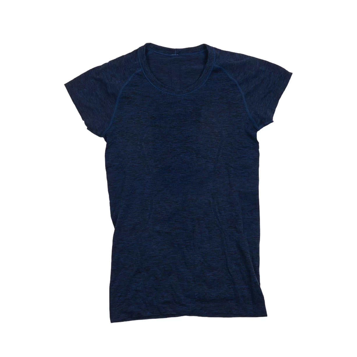 Estimated size SBlue
