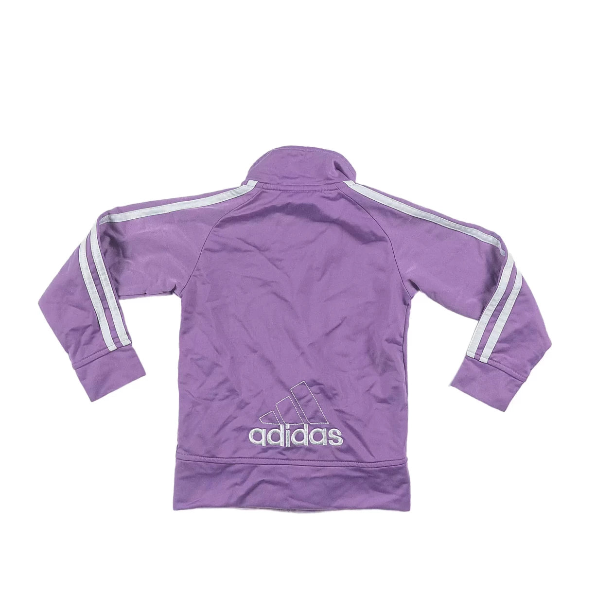 3TPurple