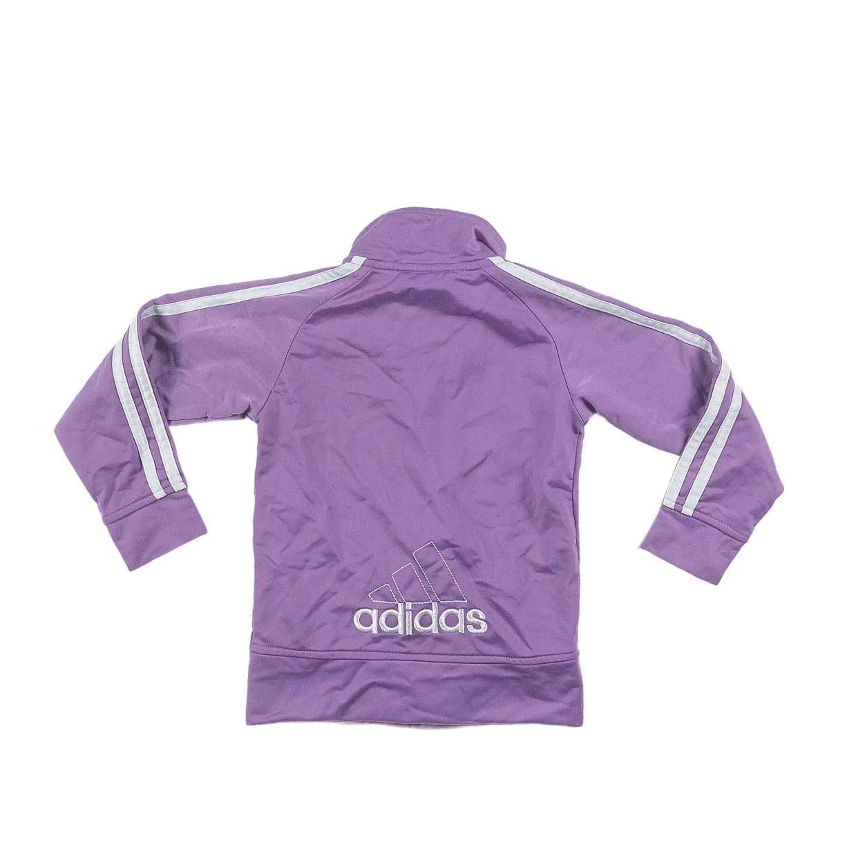 3TPurple