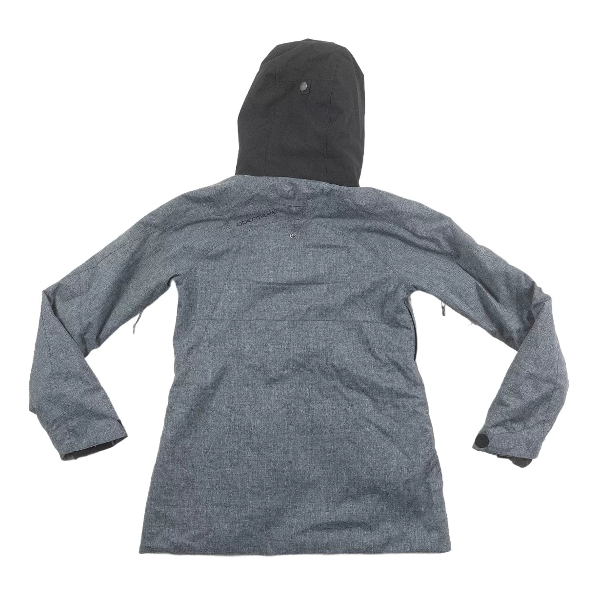 4Black/Gray