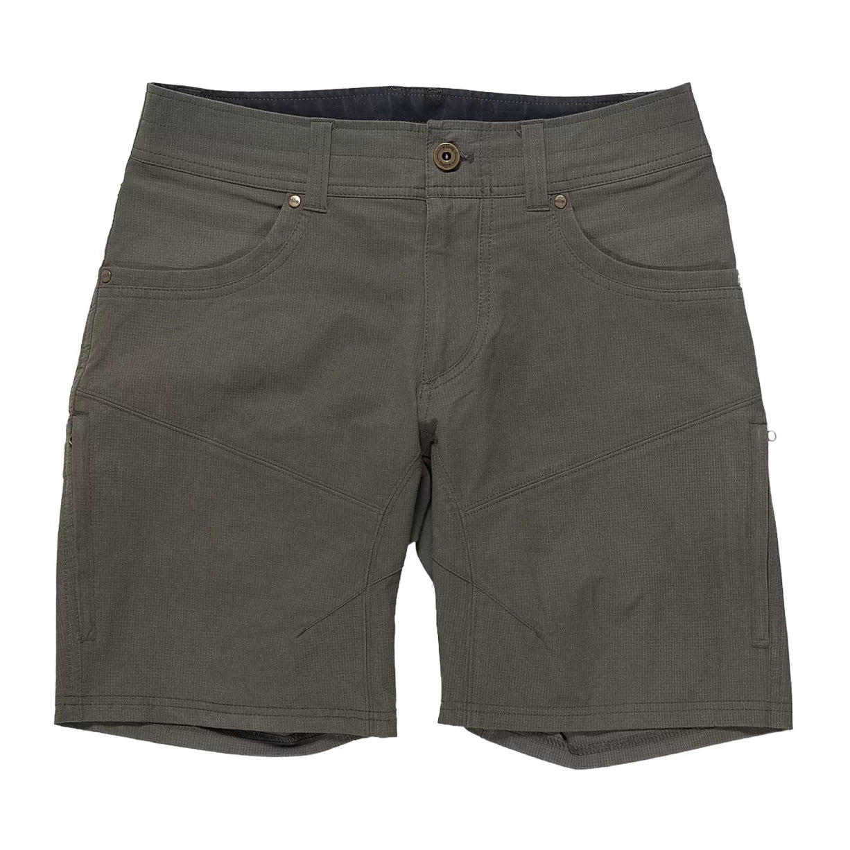31Olive