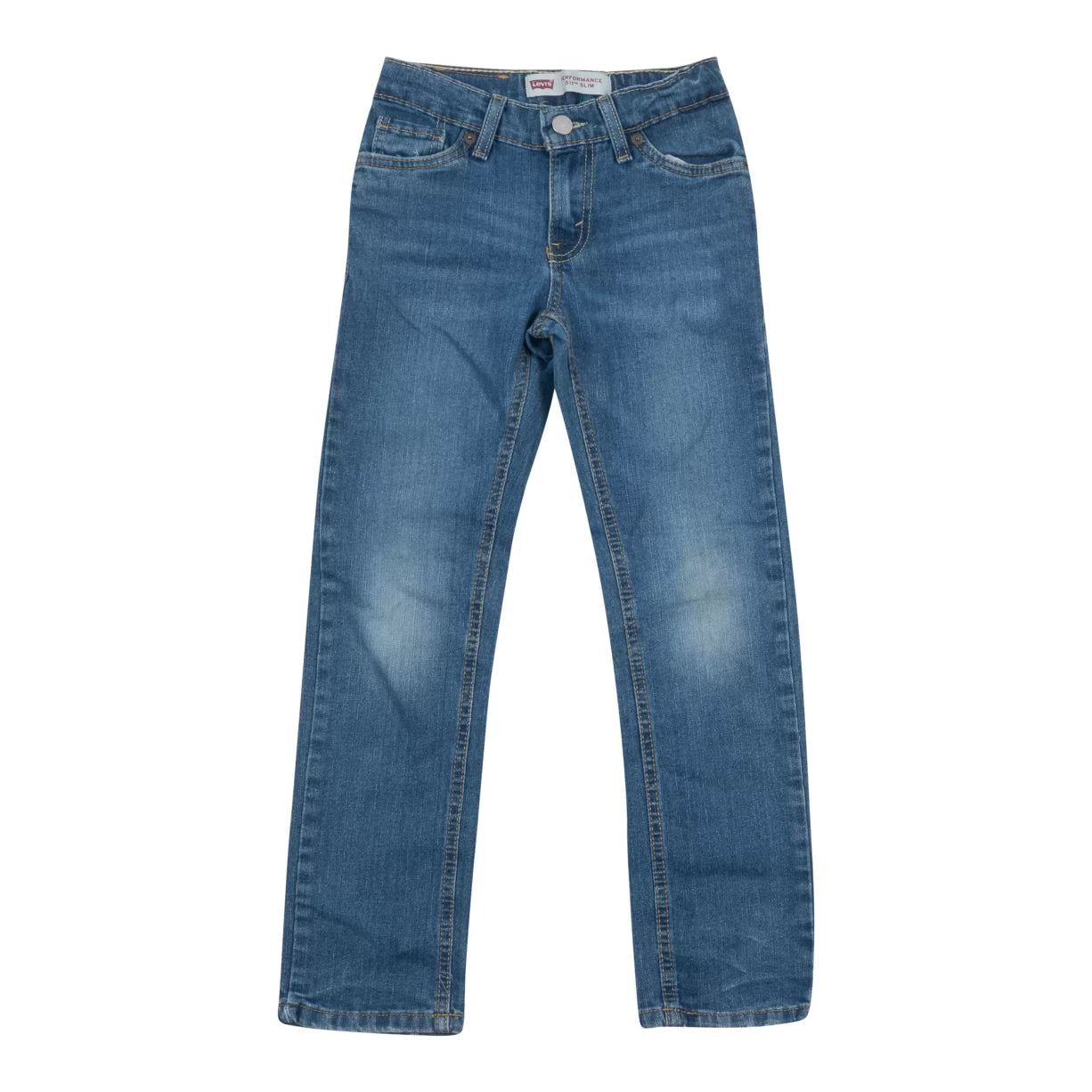 24Denim