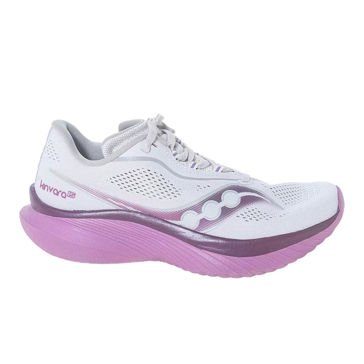 6.5Pink