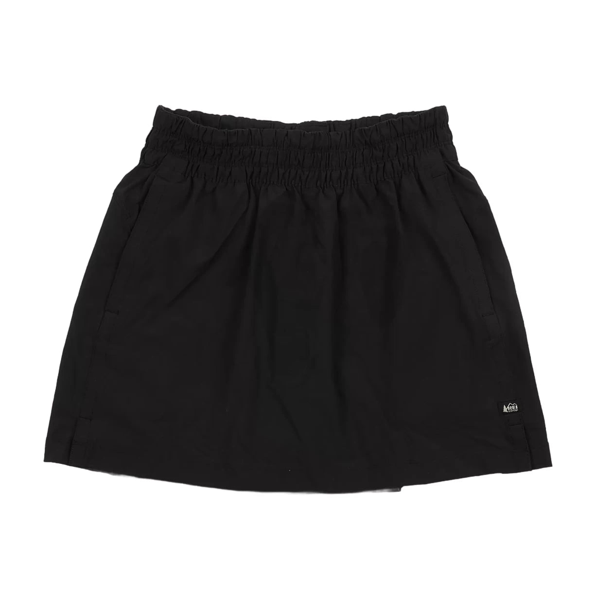 SBlack