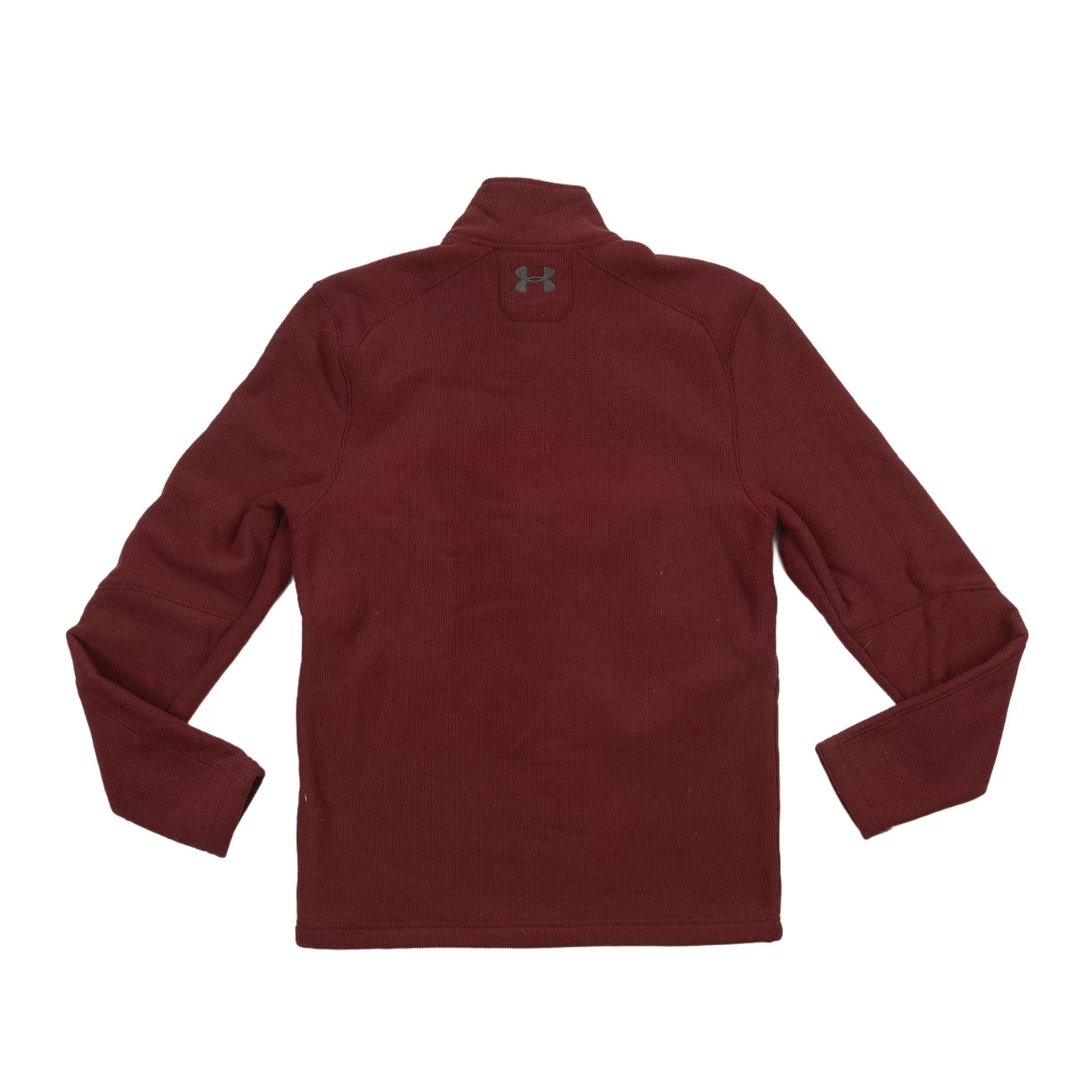 MMaroon