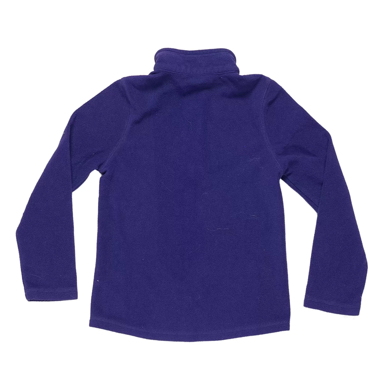 6Purple