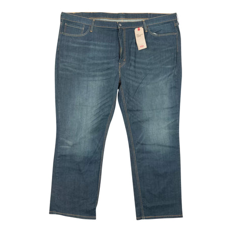 50Blue