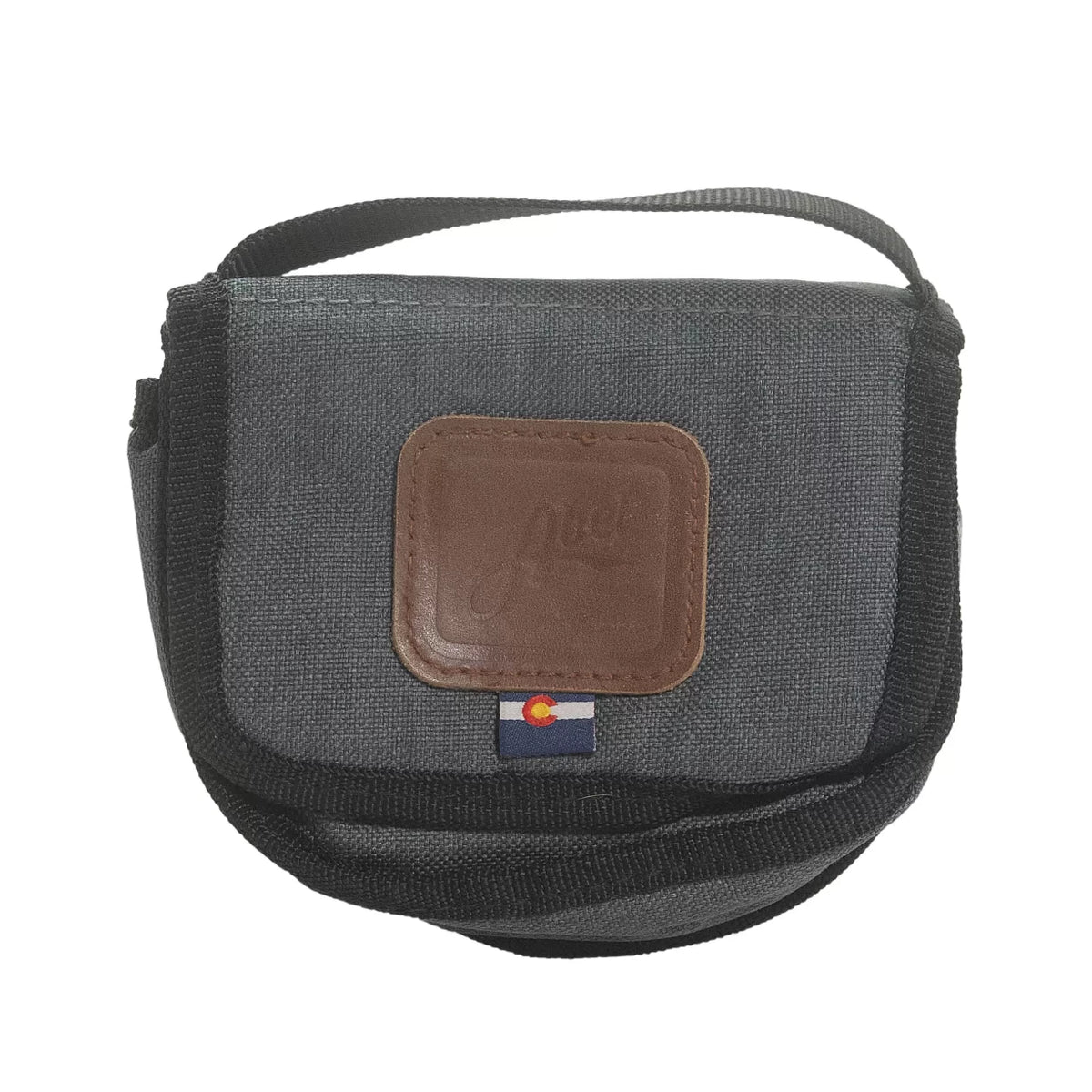 see tech specsGray