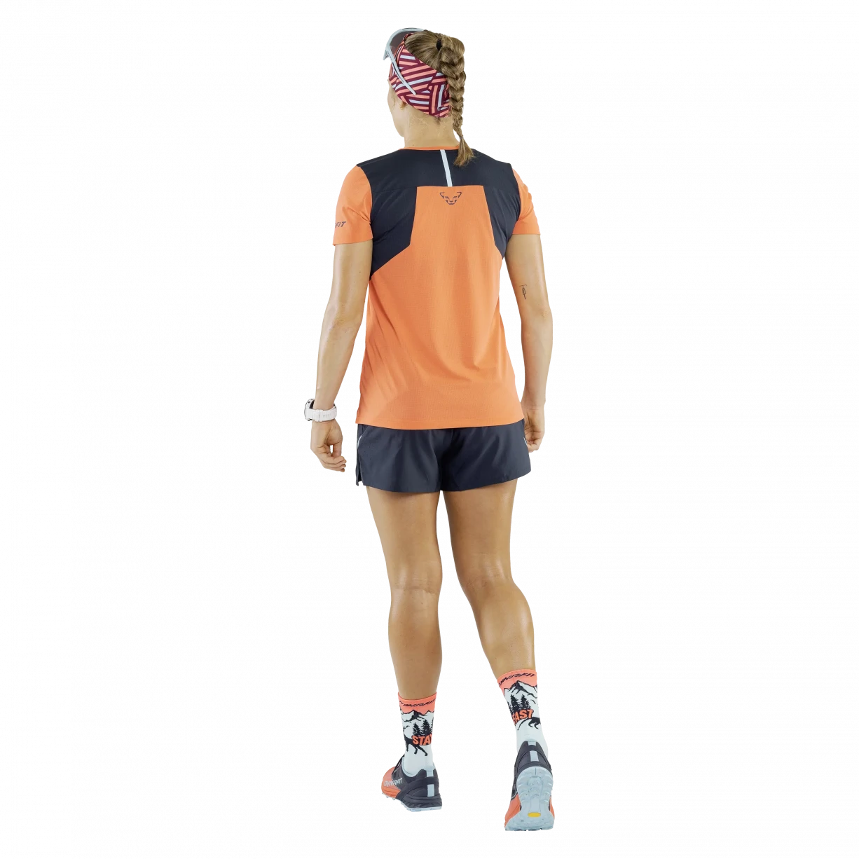 MBlueberry,Blueberry/Marine Blue