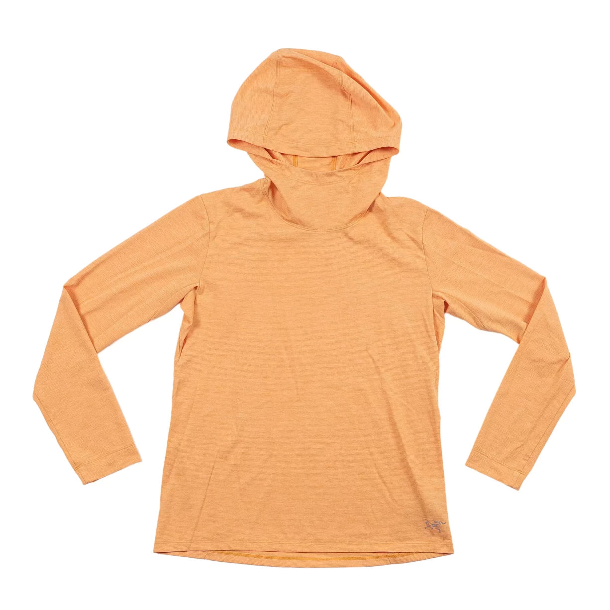 SOrange