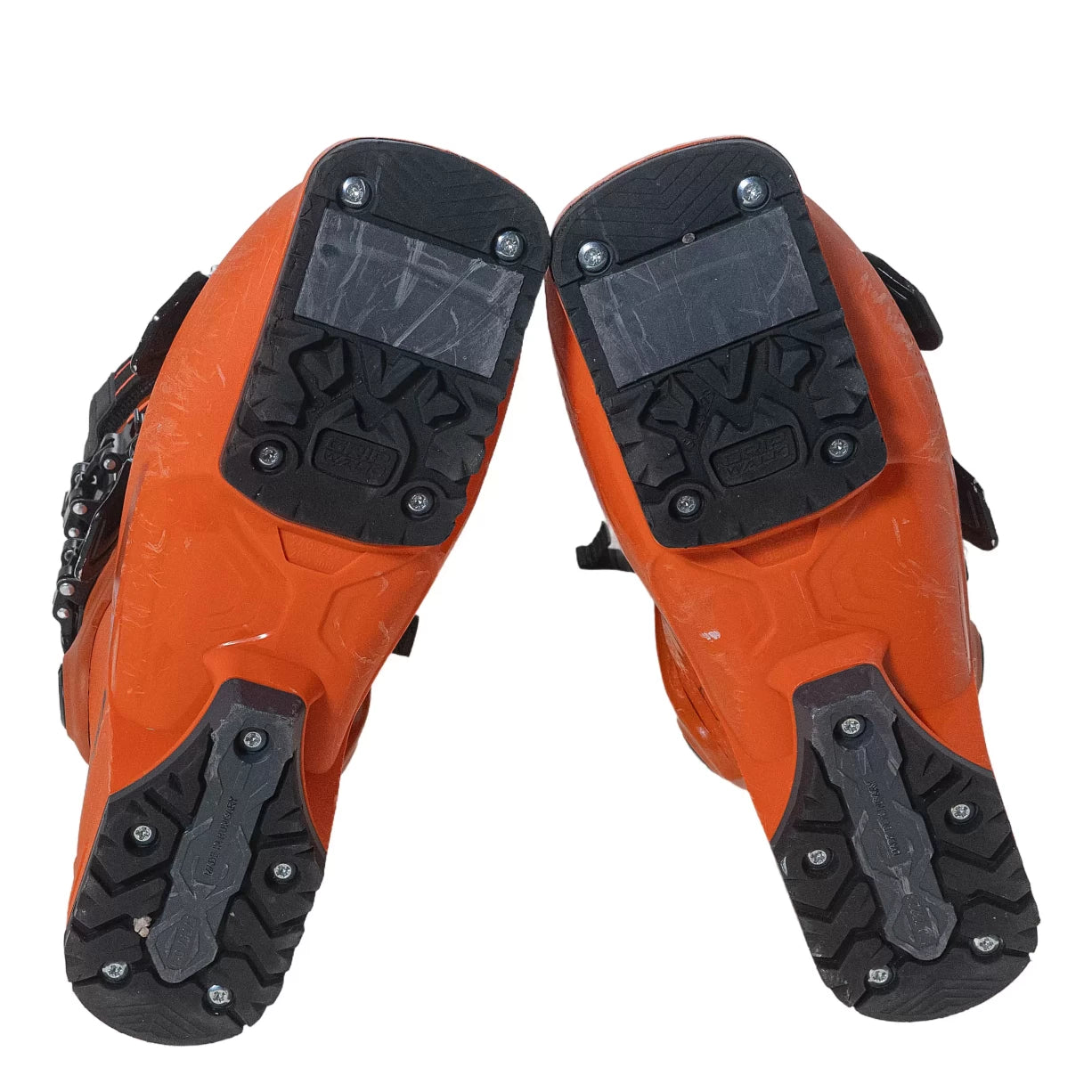 24.5Orange