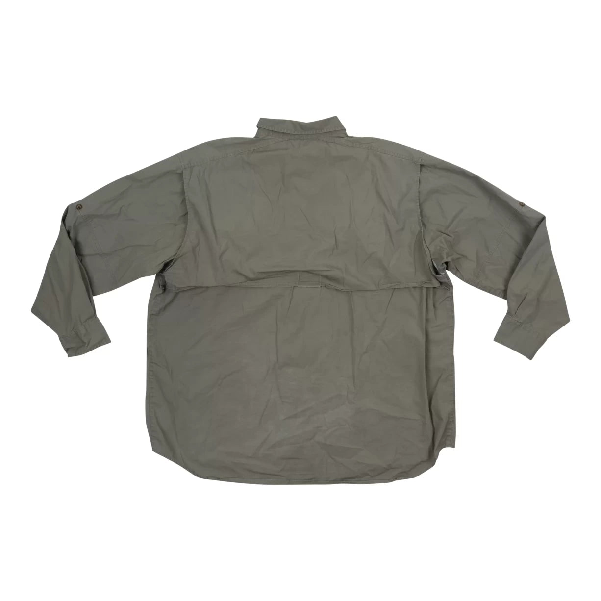 XLGrey