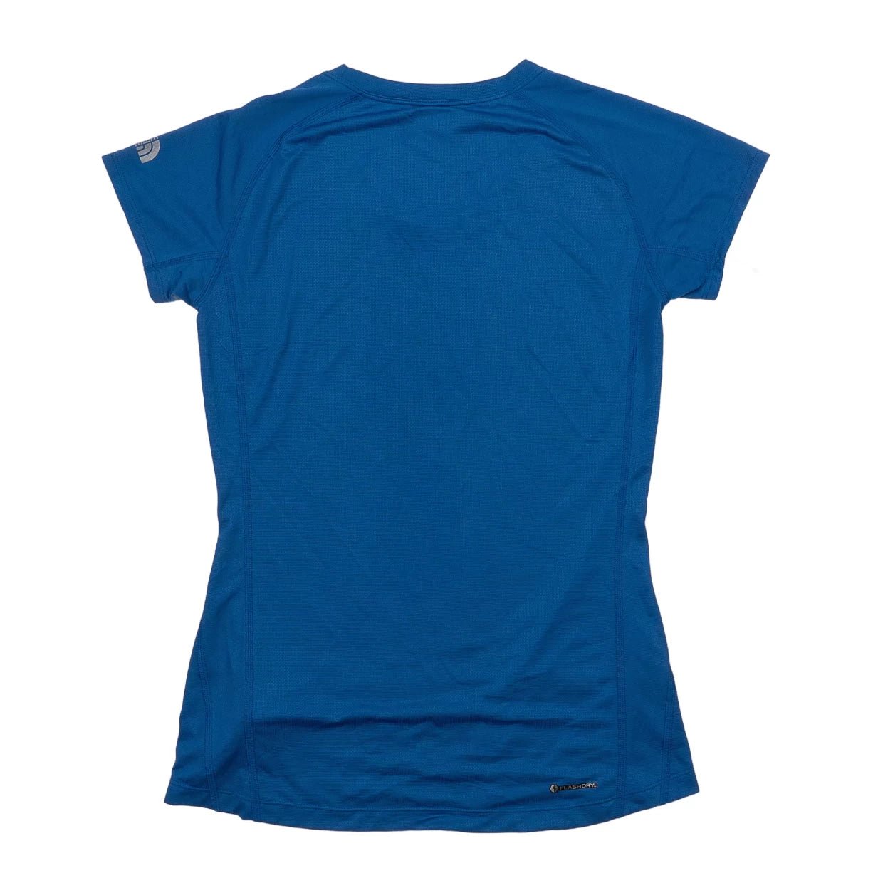 XSBlue