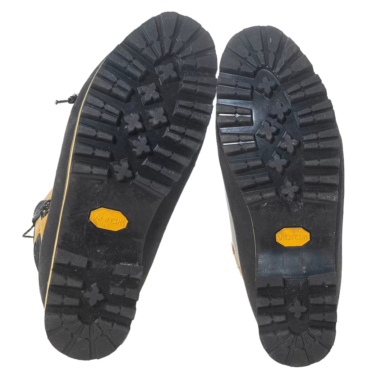 47Yellow/Grey