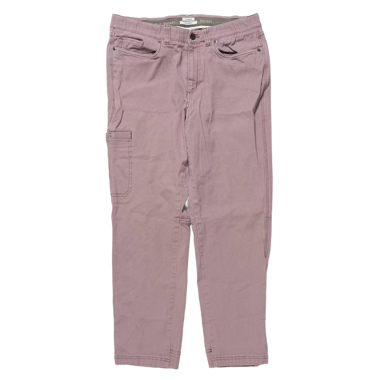 16Mauve
