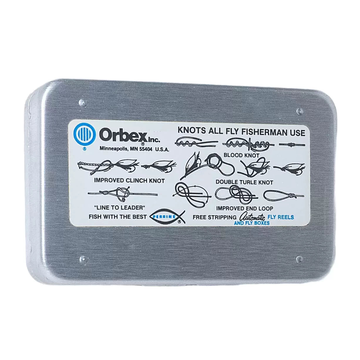 One SizeSilver