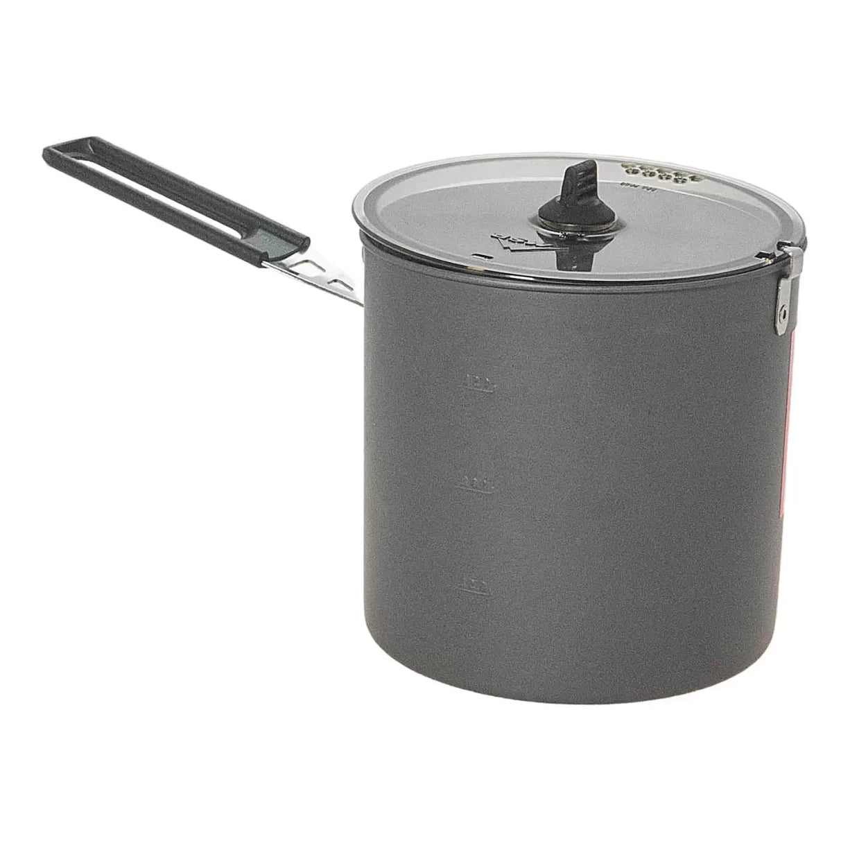 2 LGray